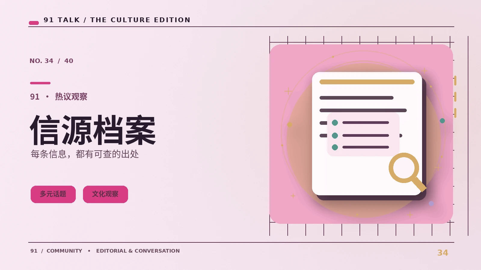 更正说明